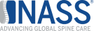 logo-2