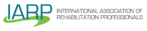 logo-3