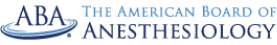 logo-5